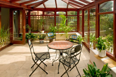 Branston Booths conservatory quotes