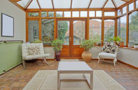 free Branston Booths conservatory quotes