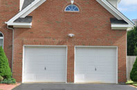 free Branston Booths garage construction quotes