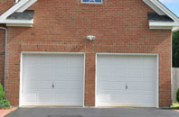 free Branston Booths garage extension quotes