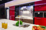 Branston Booths kitchen extensions